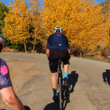 Conan-Tour-2021-Bikecat-Cycling-Tours-009