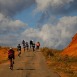 Conan-Tour-2021-Bikecat-Cycling-Tours-012