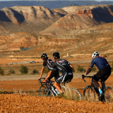 Conan-Tour-2021-Bikecat-Cycling-Tours-018