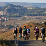 Conan-Tour-2021-Bikecat-Cycling-Tours-020