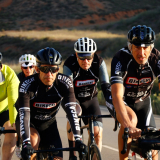 Conan-Tour-2021-Bikecat-Cycling-Tours-022