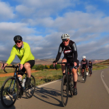 Conan-Tour-2021-Bikecat-Cycling-Tours-023