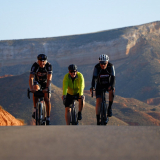 Conan-Tour-2021-Bikecat-Cycling-Tours-025
