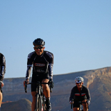 Conan-Tour-2021-Bikecat-Cycling-Tours-026