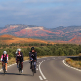 Conan-Tour-2021-Bikecat-Cycling-Tours-027