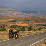 Conan-Tour-2021-Bikecat-Cycling-Tours-028