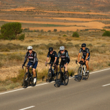 Conan-Tour-2021-Bikecat-Cycling-Tours-029