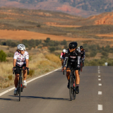 Conan-Tour-2021-Bikecat-Cycling-Tours-030