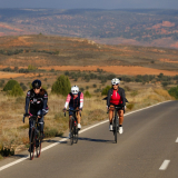 Conan-Tour-2021-Bikecat-Cycling-Tours-031