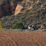 Conan-Tour-2021-Bikecat-Cycling-Tours-032