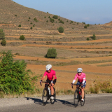 Conan-Tour-2021-Bikecat-Cycling-Tours-033