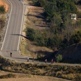 Conan-Tour-2021-Bikecat-Cycling-Tours-034