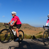 Conan-Tour-2021-Bikecat-Cycling-Tours-035