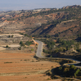 Conan-Tour-2021-Bikecat-Cycling-Tours-036
