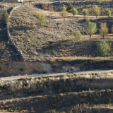 Conan-Tour-2021-Bikecat-Cycling-Tours-037