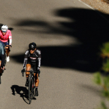 Conan-Tour-2021-Bikecat-Cycling-Tours-039