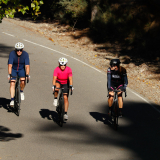 Conan-Tour-2021-Bikecat-Cycling-Tours-040