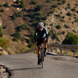 Conan-Tour-2021-Bikecat-Cycling-Tours-042
