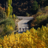 Conan-Tour-2021-Bikecat-Cycling-Tours-043