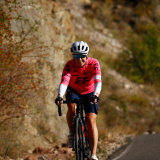 Conan-Tour-2021-Bikecat-Cycling-Tours-044
