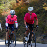 Conan-Tour-2021-Bikecat-Cycling-Tours-047