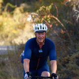 Conan-Tour-2021-Bikecat-Cycling-Tours-048