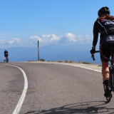 Conan-Tour-2021-Bikecat-Cycling-Tours-049