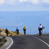 Conan-Tour-2021-Bikecat-Cycling-Tours-050