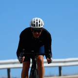 Conan-Tour-2021-Bikecat-Cycling-Tours-051
