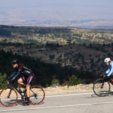 Conan-Tour-2021-Bikecat-Cycling-Tours-052