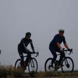 Conan-Tour-2021-Bikecat-Cycling-Tours-057
