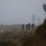 Conan-Tour-2021-Bikecat-Cycling-Tours-058