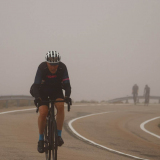 Conan-Tour-2021-Bikecat-Cycling-Tours-059