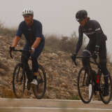 Conan-Tour-2021-Bikecat-Cycling-Tours-060
