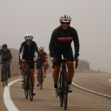 Conan-Tour-2021-Bikecat-Cycling-Tours-061