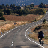 Conan-Tour-2021-Bikecat-Cycling-Tours-062