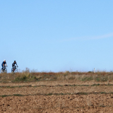 Conan-Tour-2021-Bikecat-Cycling-Tours-063