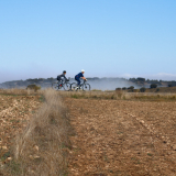 Conan-Tour-2021-Bikecat-Cycling-Tours-064