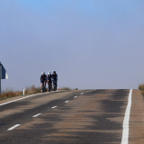 Conan-Tour-2021-Bikecat-Cycling-Tours-065