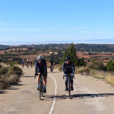Conan-Tour-2021-Bikecat-Cycling-Tours-066