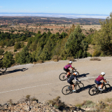 Conan-Tour-2021-Bikecat-Cycling-Tours-067