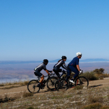 Conan-Tour-2021-Bikecat-Cycling-Tours-068