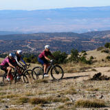 Conan-Tour-2021-Bikecat-Cycling-Tours-069