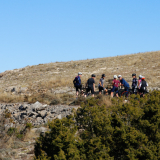 Conan-Tour-2021-Bikecat-Cycling-Tours-070