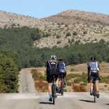 Conan-Tour-2021-Bikecat-Cycling-Tours-073
