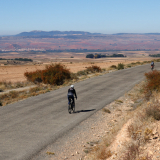 Conan-Tour-2021-Bikecat-Cycling-Tours-074