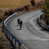 Conan-Tour-2021-Bikecat-Cycling-Tours-075