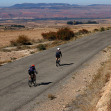 Conan-Tour-2021-Bikecat-Cycling-Tours-076