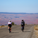 Conan-Tour-2021-Bikecat-Cycling-Tours-077