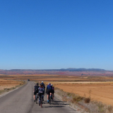 Conan-Tour-2021-Bikecat-Cycling-Tours-078
